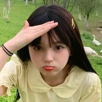 Febri