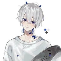 ราฟาเอล​(ผู้ช่วยแอด)​