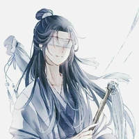เสี่ยวซิงเฉิน(นายเอก)​