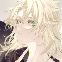 มรกต(เทพแห่งแสงสว่าง)​
