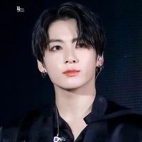 Jeon Junkook