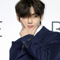 Kim tae