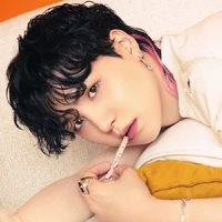 Suga