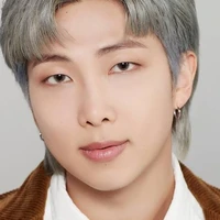 RM