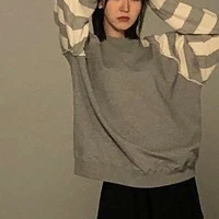 โซจู (?)