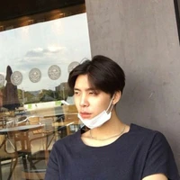 เซย์จิ