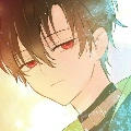 ลูคัส