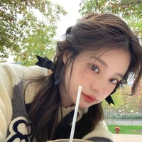 อิงฟ้า(น้องสาว น.อ)