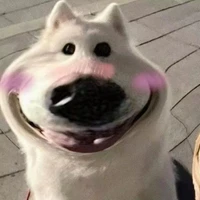 แอดเองงงงงงงงงงงงงงงงงงงงงงงงงงงงงงงงงงง