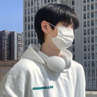 เวย์ (เพื่อนพระเอก)
