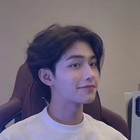 เวย์ (เพื่อนพระเอก)