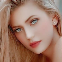 Samantha/ Angel/fl/DA