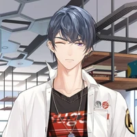 kaith Lewis/ml bff/ PA