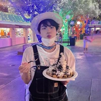 จีน