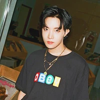 ยอร์ช