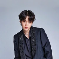 ออสก้า