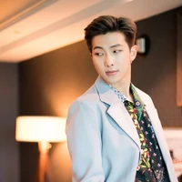 เจย์