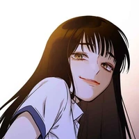 Eiko (petite amie de Ryuu)