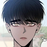 Kai