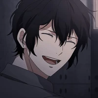 Ryuu