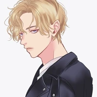 Brian (frère de Eiji )