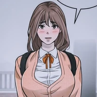 Kouki