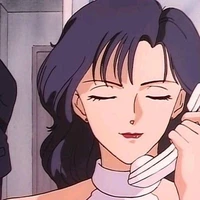 moi TvT