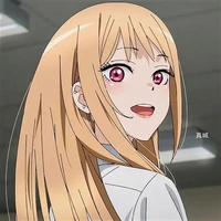 Clara