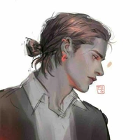 มาร์ค:พ่อพระเอก