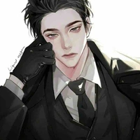 สายฟ้า:เพื่อนพ.อ.
