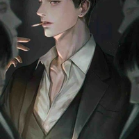 ไดม่อน:หัวหน้าบอดี้การ์ด
