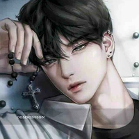 เคน:บอดี้การ์ด