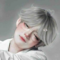 บิวกิ้น:เด็กไดม่อน