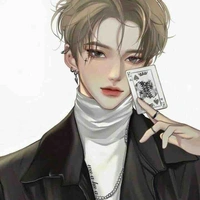 สมาย:เด็กเคน