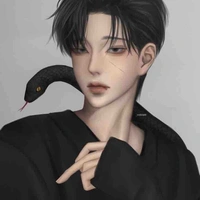 เรน:นายเอก