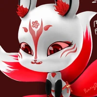 Shinija