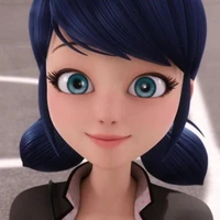 Marinette