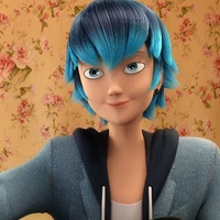 Luka