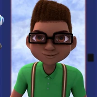 Max
