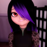 Juleka