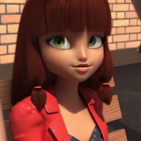 Lila