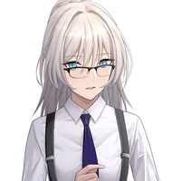 Y/N