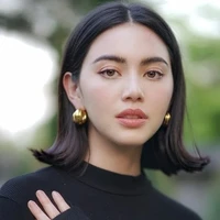 Davika