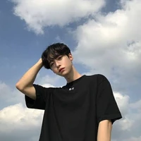 เอกราช(พ่อ)