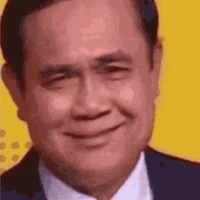 บอส