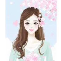 ไม่ระบุชื่อ?