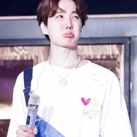 โฮป(หนุ่มสุดบ๊อง)