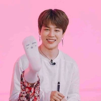 มิน(เพื่อนแทแท)