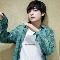 แทแท