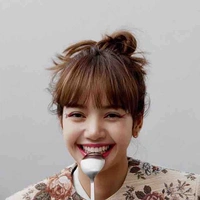 ลิซ่า(เพื่อนก้า)